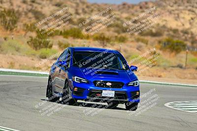 media/Sep-28-2025-Speed Ventures (Sun) [[cf5fbece84]]/Purple group/Turn 5 and 6/